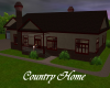 Country Home