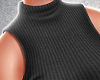 âEsther Set V5