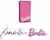The Barbie Box