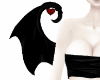 demon heart wingz