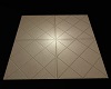 [GS] Tiled Floor