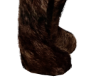Rich Fur V3 3/3