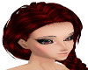 !Kk! Manuela~Blood