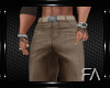 FA Vintage Jeans 8