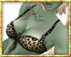 ~X~ Astraea-Sirennesse