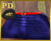 [PD] Roxanne Skirt XxL