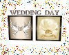 (SS)Wedding Frames
