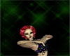 (mm)4lowlight sparkle en
