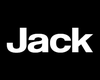 jack sign