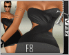[T]f8 Ladyz Night Dress