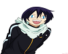 Yato Yato