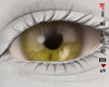 Olive eyes