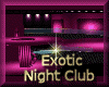 [my]Exotic Night Club
