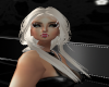 (NDH)Candy blonde romina
