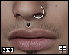 Nose Piercings V4