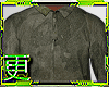 Long Polo Shirt