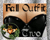 ~QI~ Fall Outfit 2 B V3