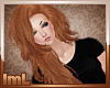 lmL Gingie Maryse