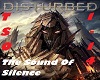 The Sound Of Silence