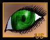 Emerald Eyes (Female)
