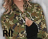 Rll Outfit