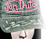 @VON_DUTCH"