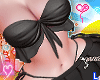 L| baby★goth`e