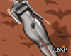 Emmy MetalSuit Bottom2