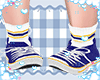 KID🌟 Dream Shoes