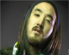 Best Dj - Steve Aoki