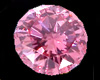 Pink DiamondEngagement2