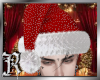 𝕽 | Santa Dark I
