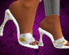 Sexy Spring heels 3A