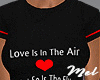 Mel*Love In The Air Top