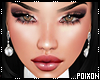 ** Lyra MH Lashes v4