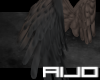 :A: Royal Wings v2