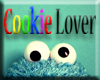 [c] CookieLover Sign [c]