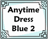 (IZ) Anytime Blue 2