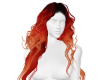 Amelia | red witch