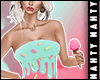 ɳ I Scream RLL