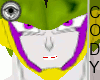 Cell (Dragonball) [M/F]