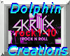 [DOL]Rock&Roll-Skrillex