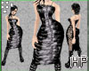 *E* BRH majesty dress