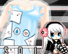 !S_t-shirt kawaii smiles