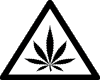 weed
