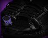 Trainers