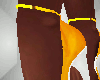 S. Art - Heels Option ll