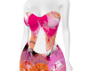 splash outfit