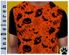 [AD] Spook Tank