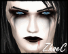 ~ZC~ Vamp Goth Skin M